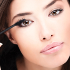 Sshh… it’s a secret … Eyelash extension are no longer necessary!