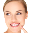 3 Simple and Essential Skin Care Tips!