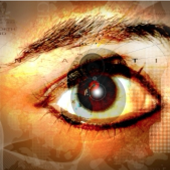 Stroke Victims Look to Innovative Glasses to Improve Side Vision
